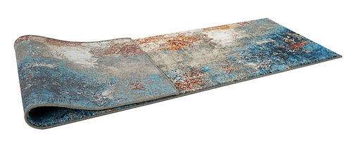 Lounge 975 ABC Rugs Kilims