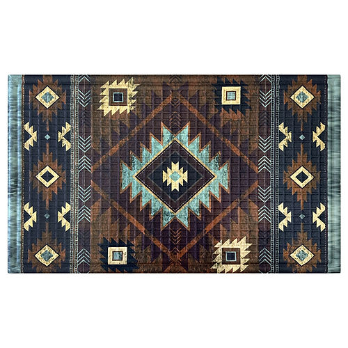 Stepmat 1167 ABC Rugs Kilims