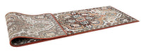 Lounge 978 ABC Rugs Kilims