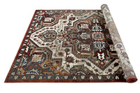 Lounge 978 ABC Rugs Kilims