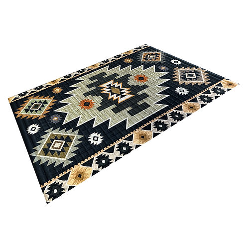 Stepmat 1166 ABC Rugs Kilims