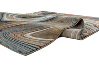 Lounge 977 ABC Rugs Kilims