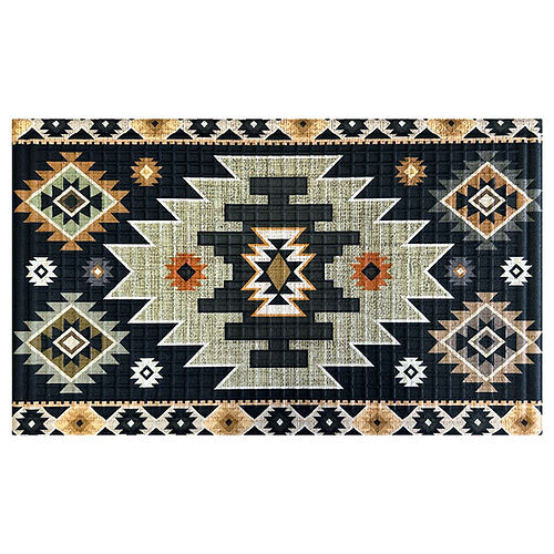 Stepmat 1166 ABC Rugs Kilims