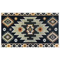 Stepmat 1166 ABC Rugs Kilims