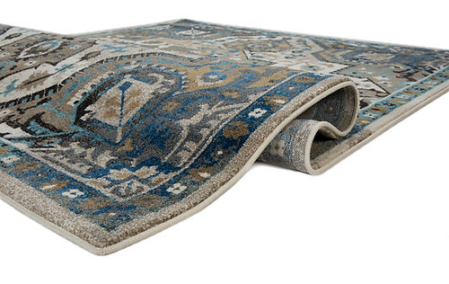 Lounge 978 ABC Rugs Kilims