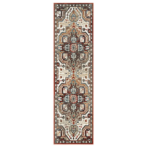 Lounge 978 ABC Rugs Kilims