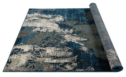 Lounge 971 ABC Rugs Kilims