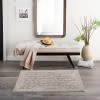 Alessia ALE01 Nourison Home