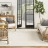 Alessia ALE01 Nourison Home