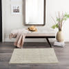 Alessia ALE01 Nourison Home