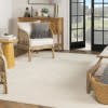 Alessia ALE01 Nourison Home