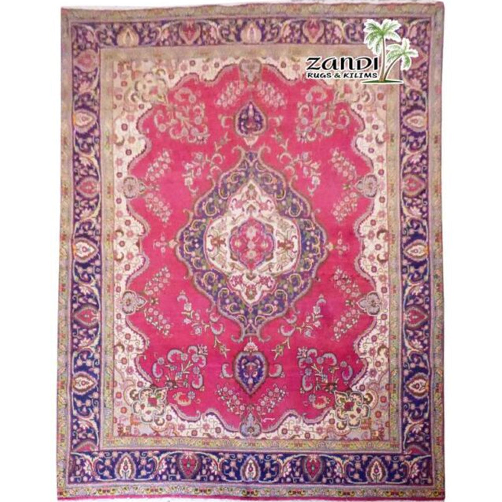 Edited image of rug 173