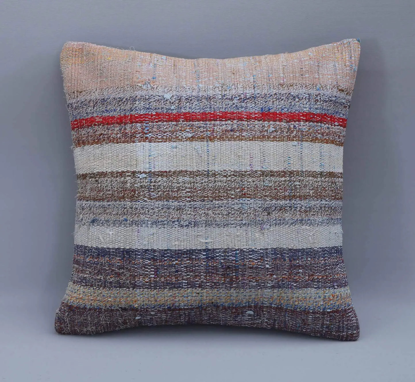 RC 27121 1 BEIGE PILLOWS