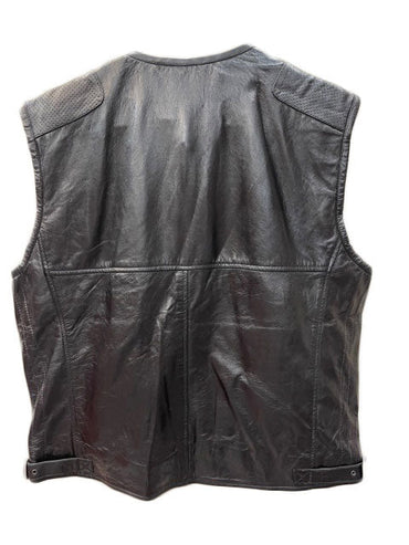 Men's fashions jacket new arrival ZF-FJ66 Size L