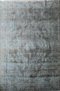 Hand Knotted Pakistani Rug 11'9" x 9'10" R17554