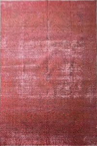 Hand Knotted Pakistani Rug 11'10" x 8'6" R15428
