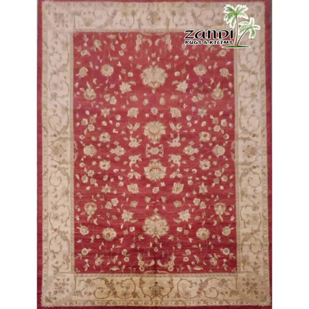 Edited image of rug 50