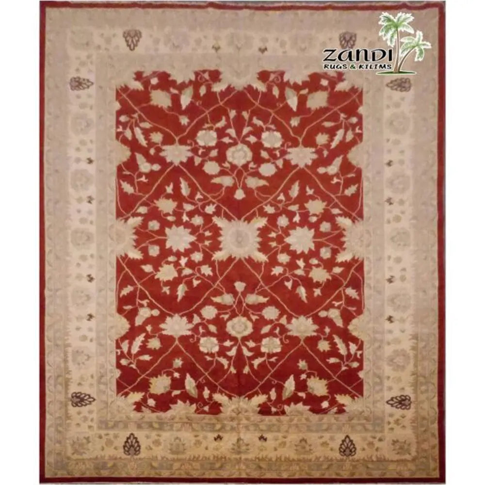 Edited image of rug 47