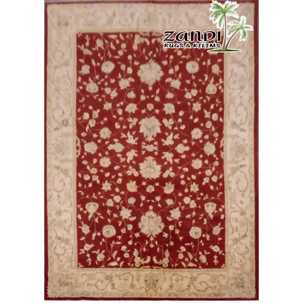 Edited image of rug 51