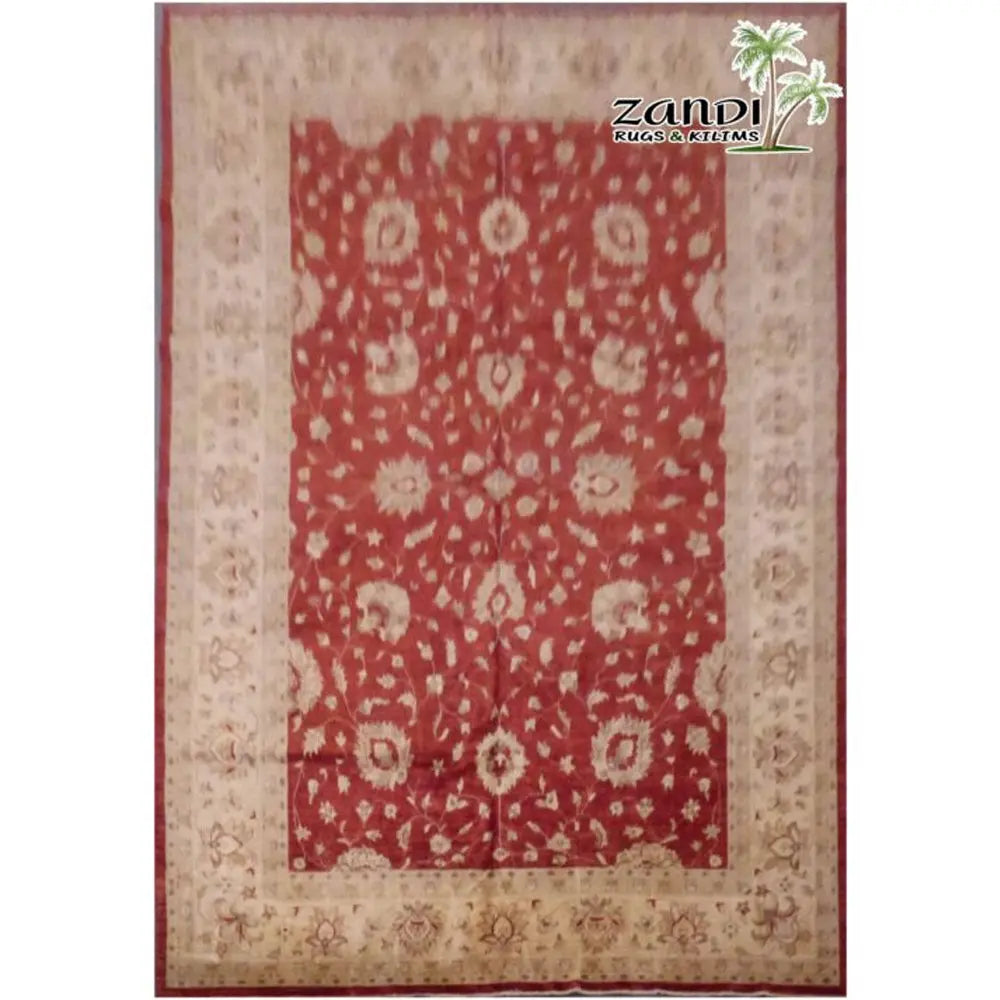 Edited image of rug 63