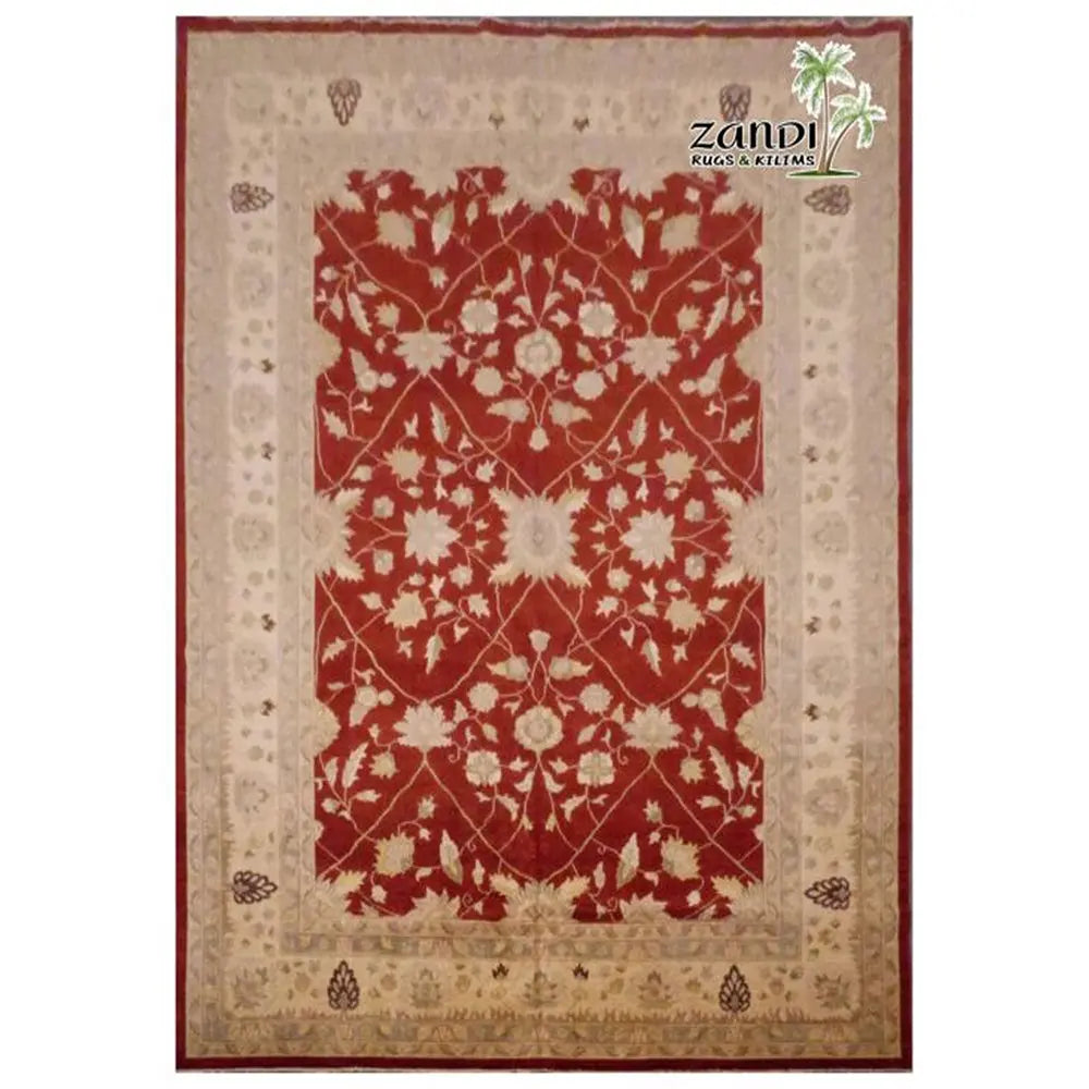 Edited image of rug 01