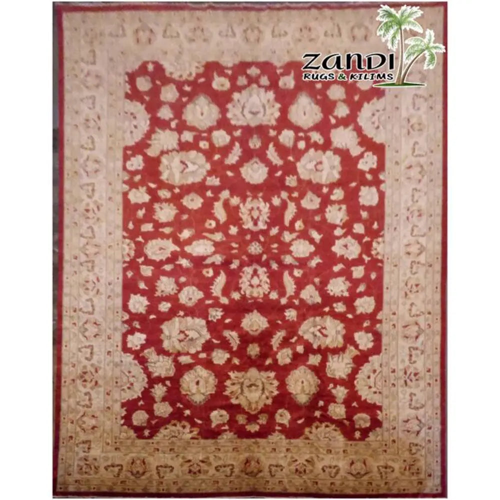 Edited image of rug 11