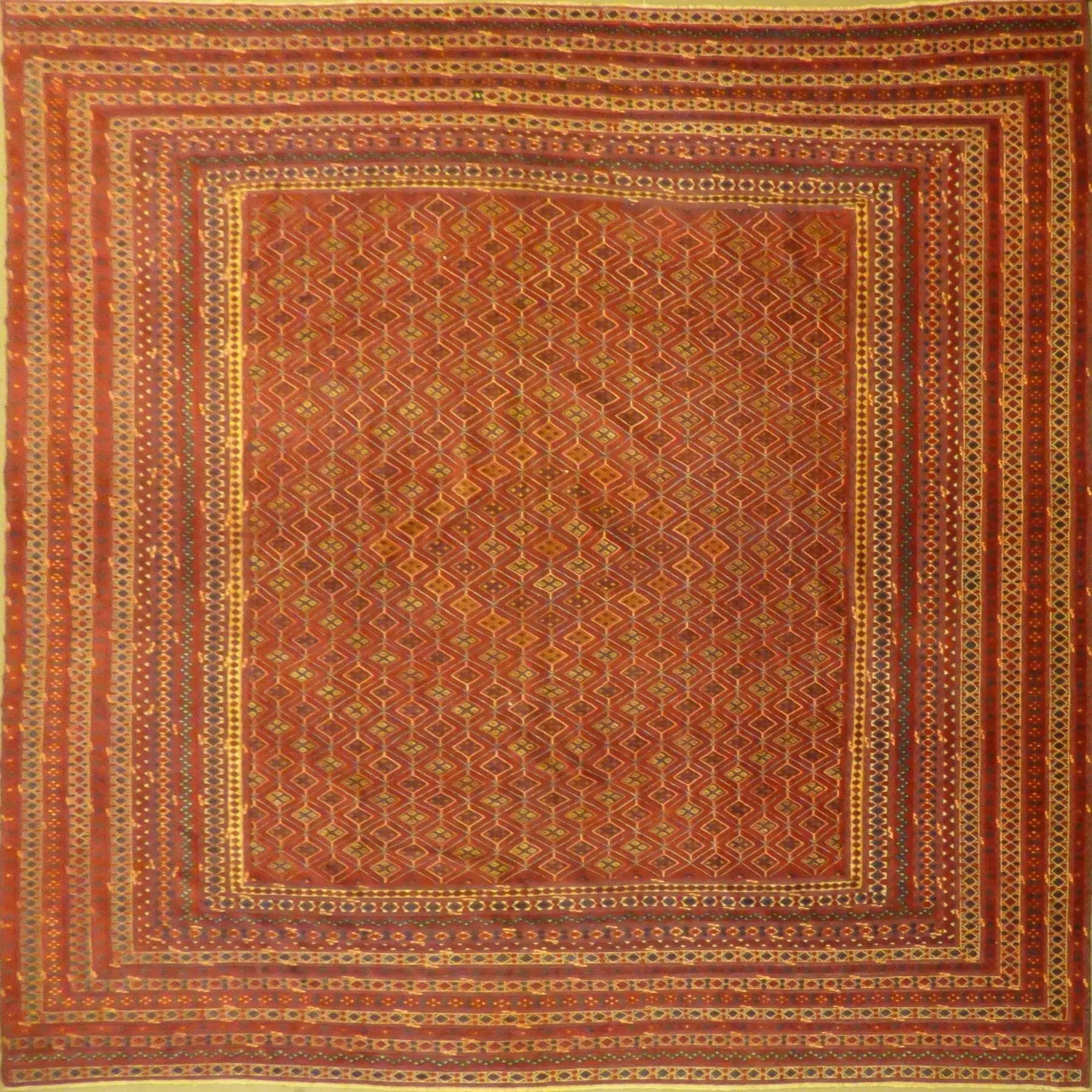 azr04508