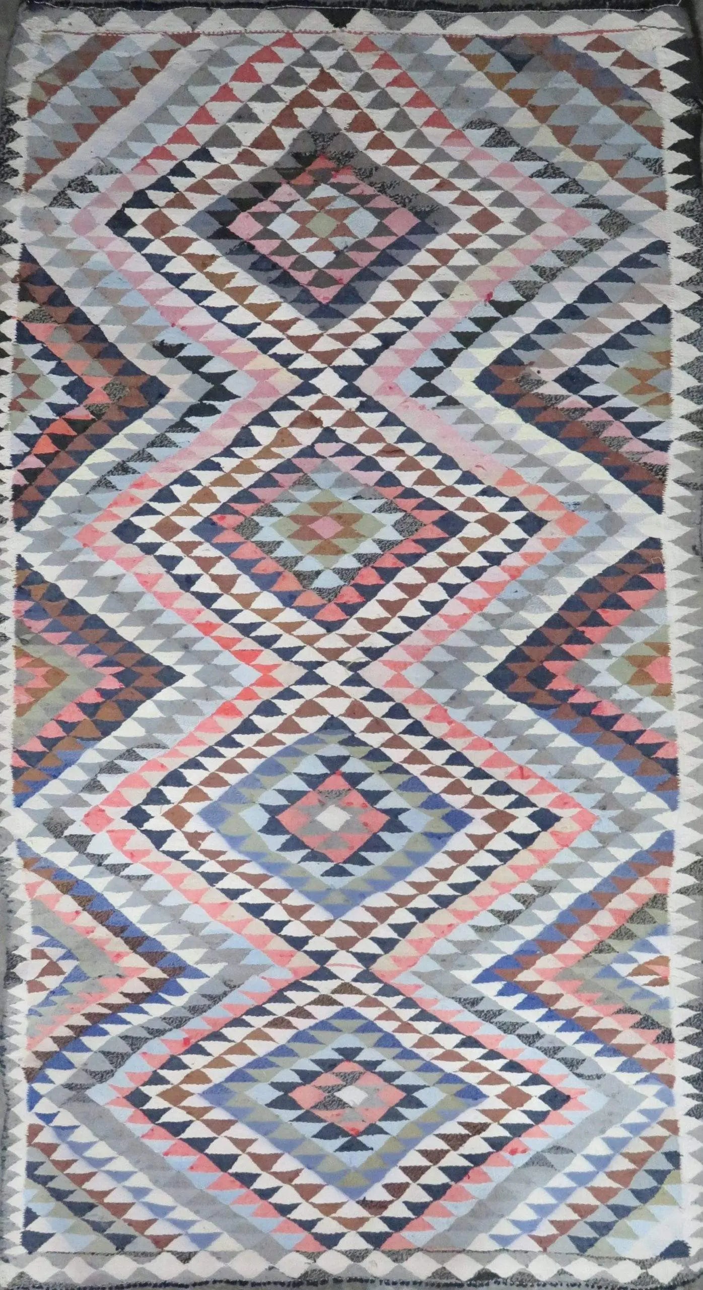 IMG 1731 scaled 1