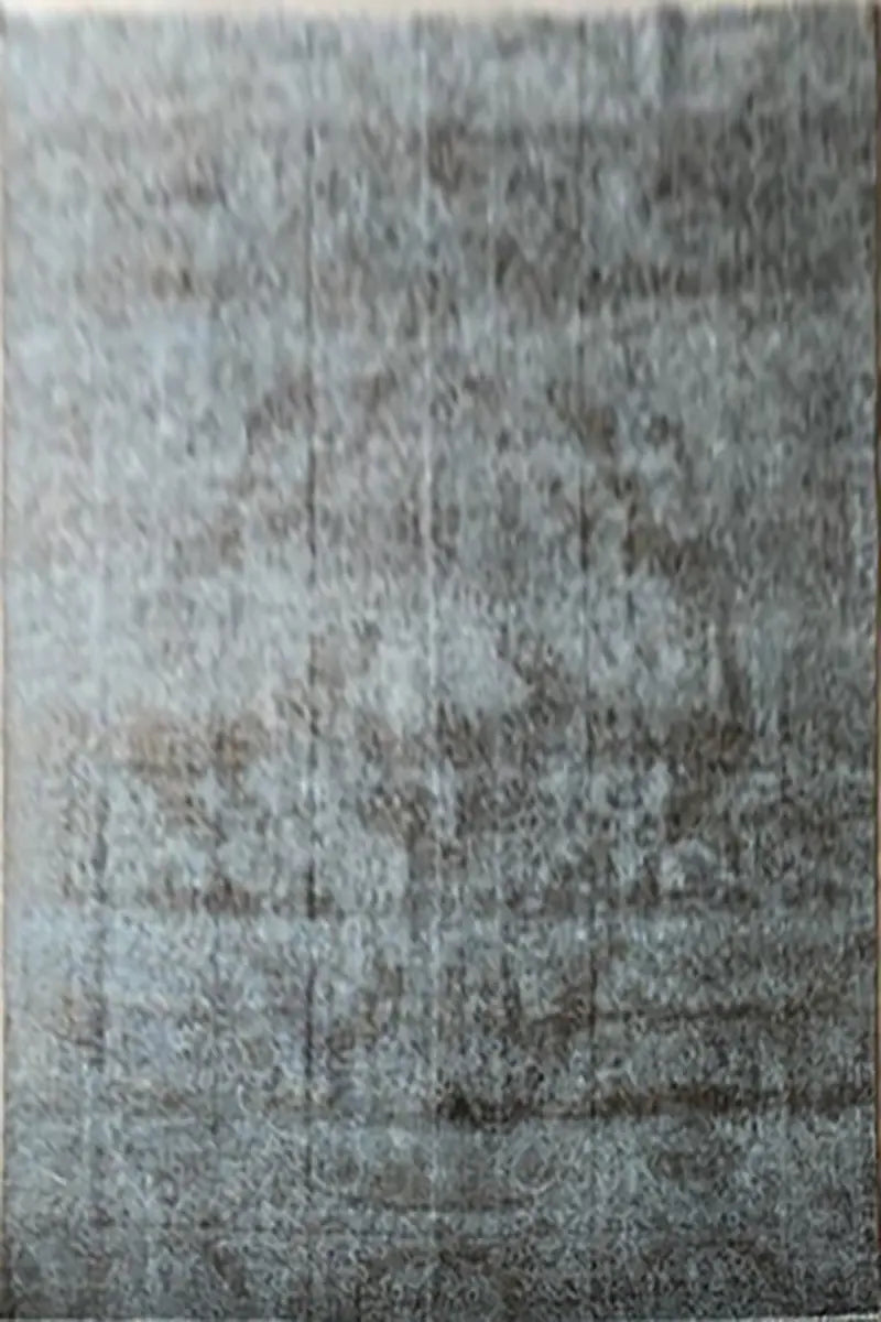 One Of The Kind Hand Knotted Persian Rug 11'9" x 9'10" R17554 ABC Rugs Kilims