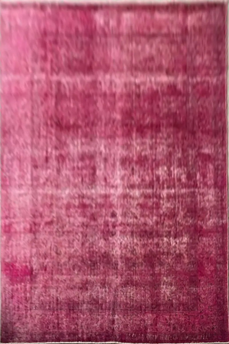 One Of The Kind Hand Knotted Persian Rug 12'4" x 9'7" R17798 ABC Rugs Kilims