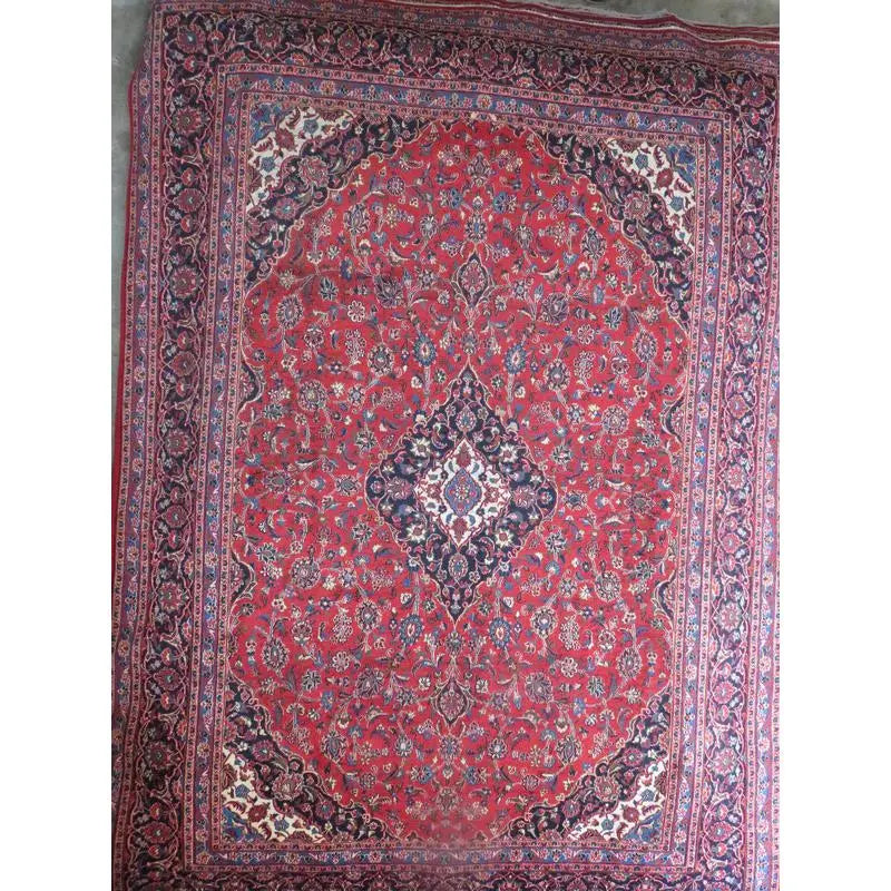 abr06581 1