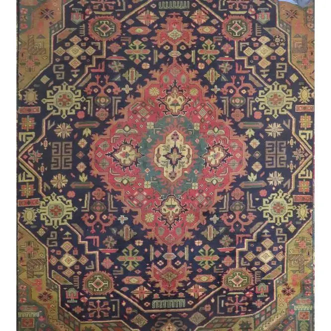 abr06627