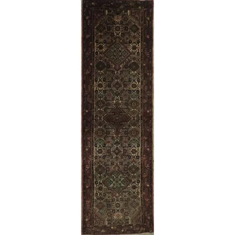 abr06804