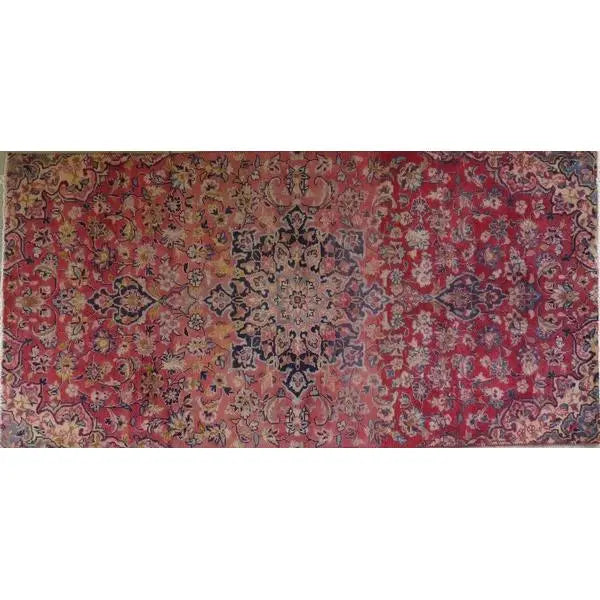 abr06677