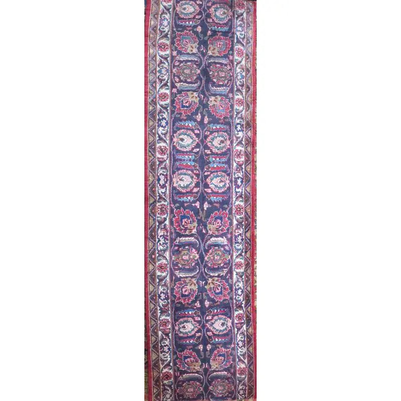 abr06637