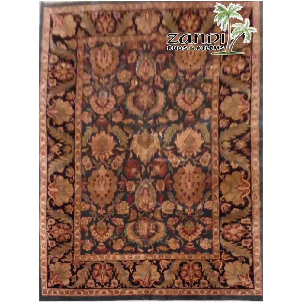 Edited image of rug 57