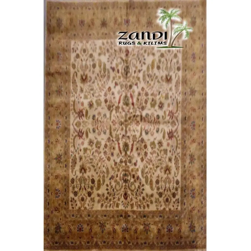 Edited image of rug 28