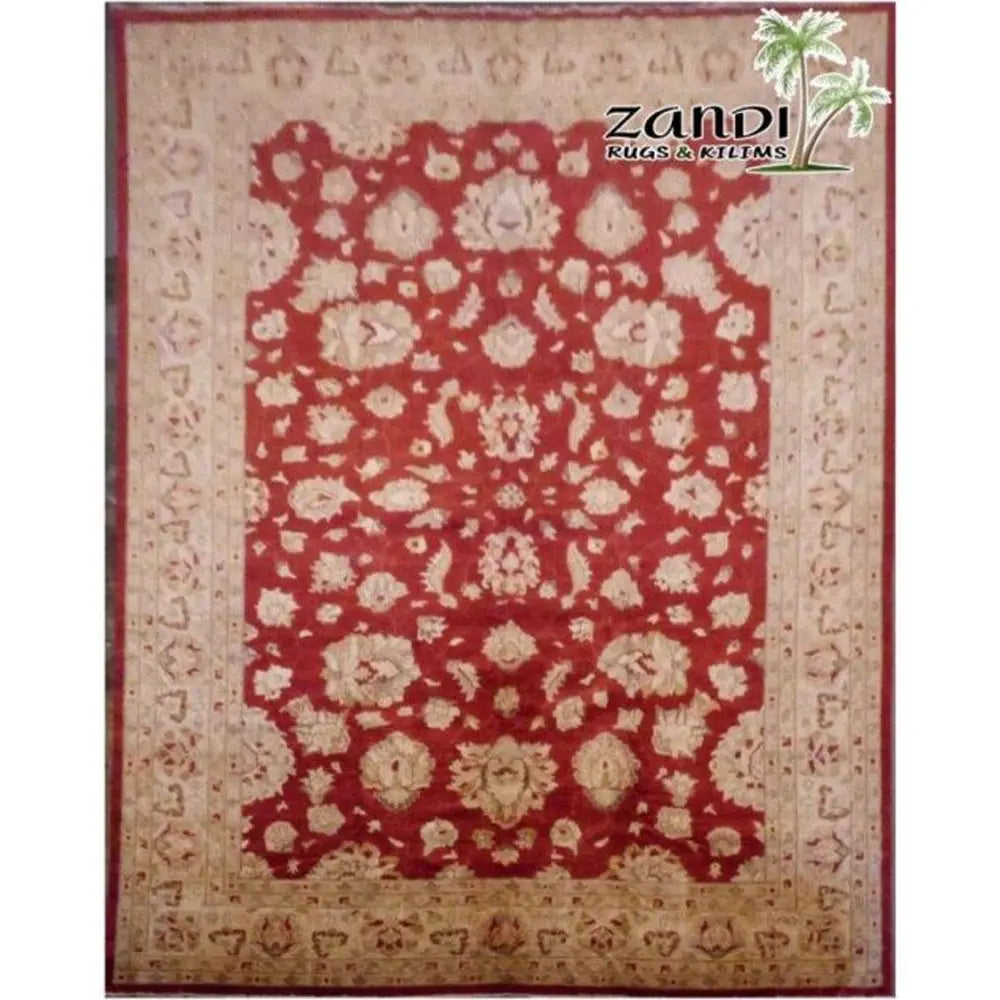 Edited image of rug 191