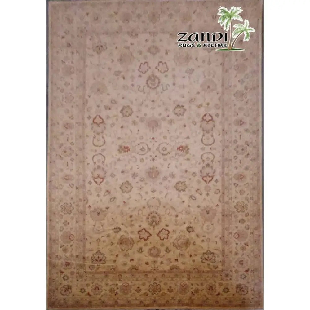 Edited image of rug 09