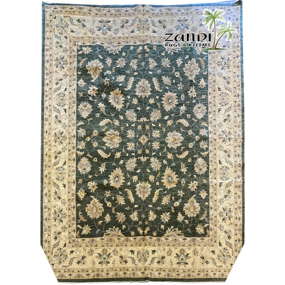 Edited image of rug 226