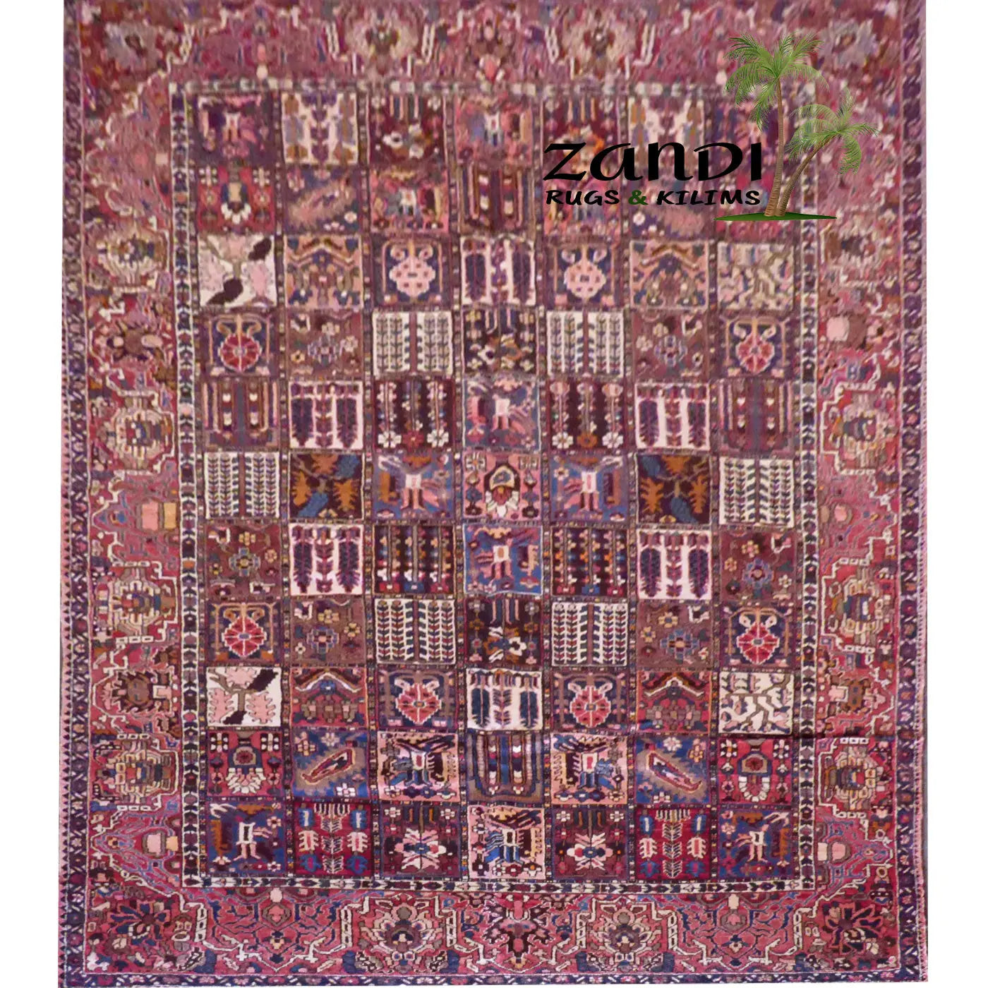 P1130162