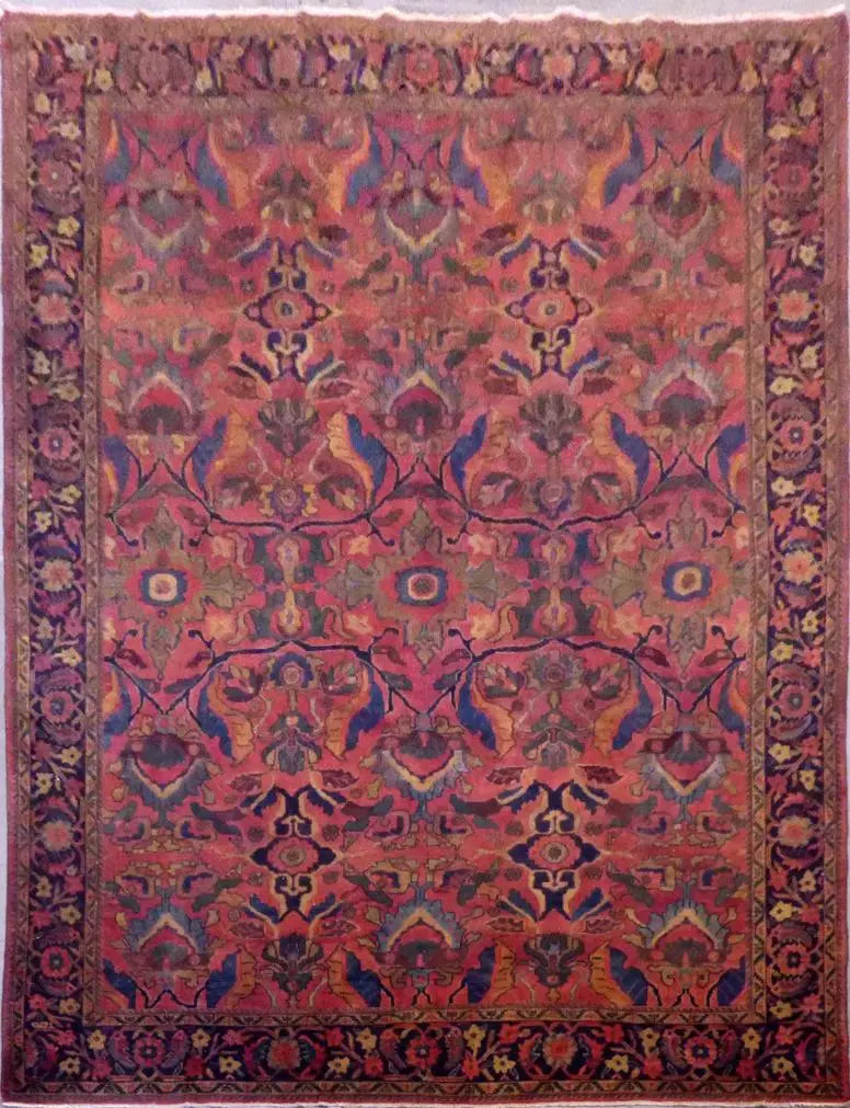 P1100156