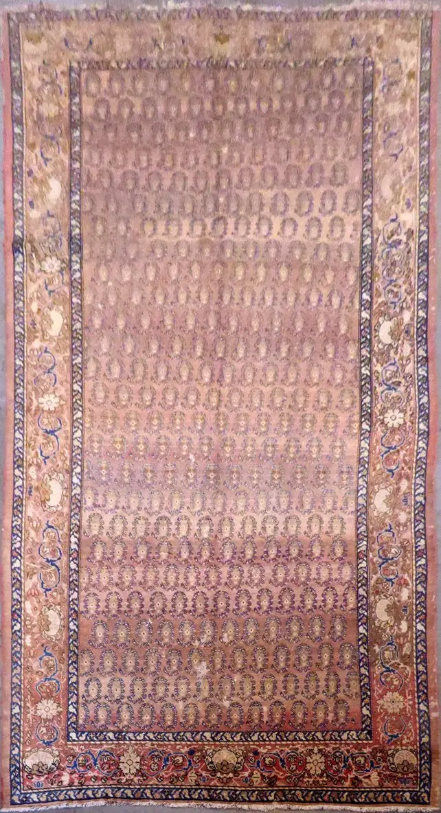 P1100184