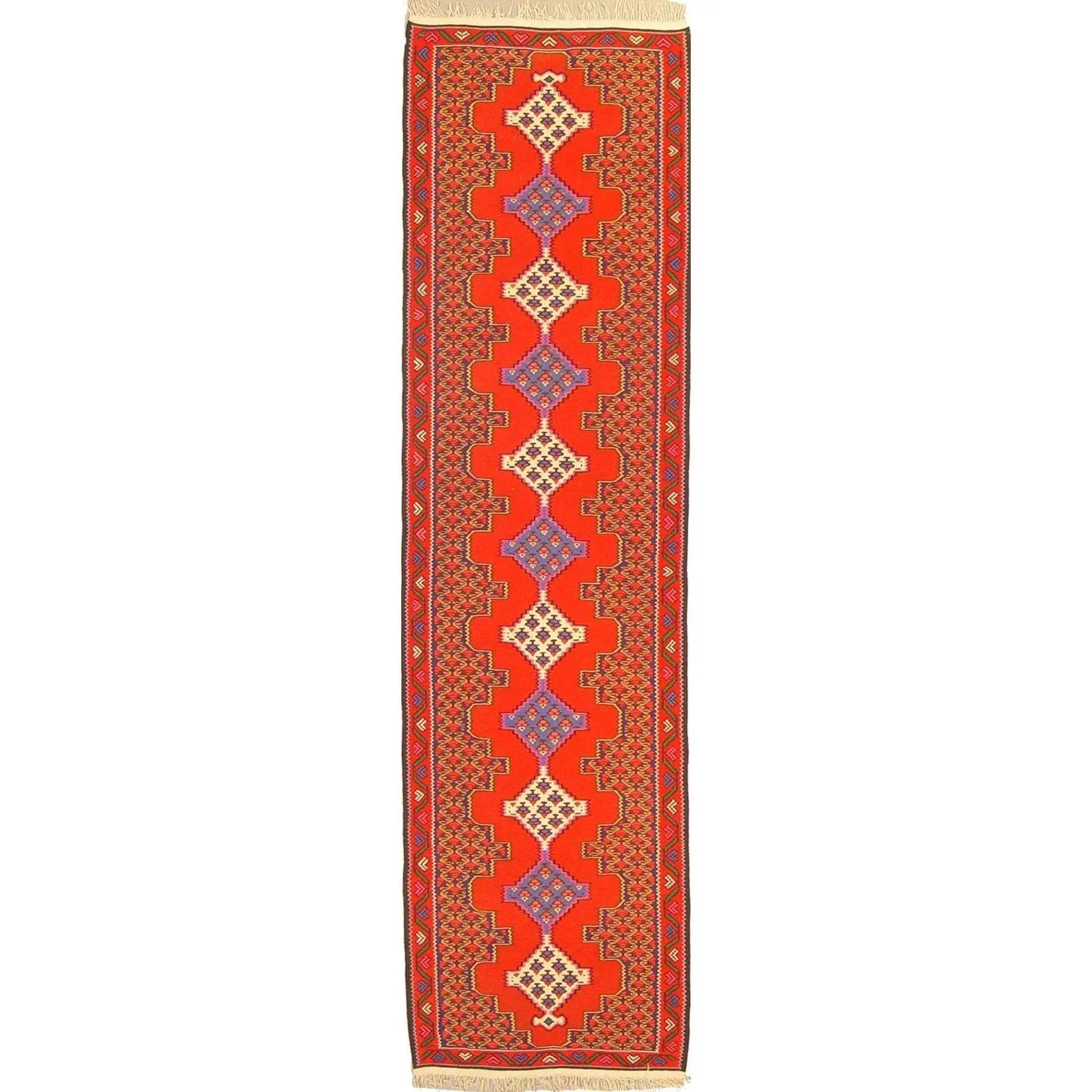 large 1377a