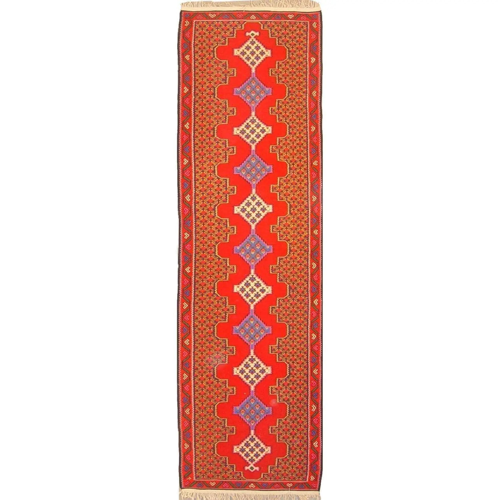 large 1375a 1