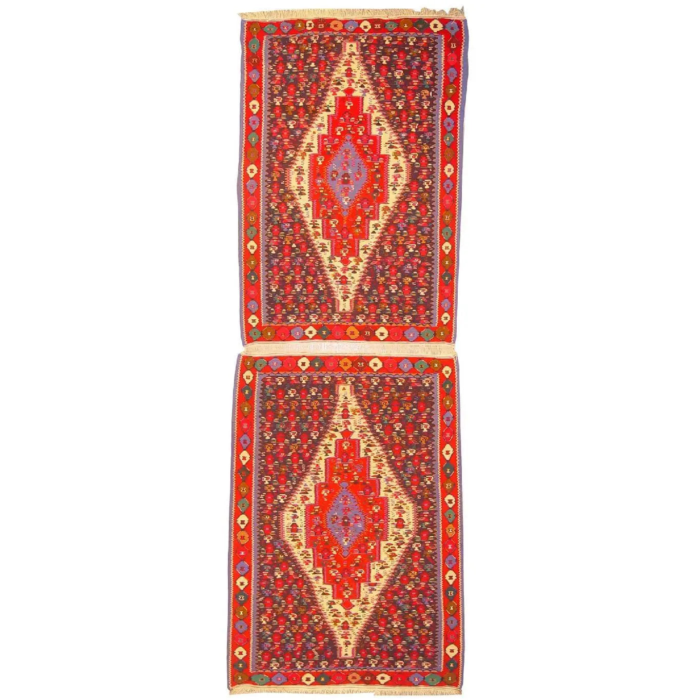 large 1325a 1