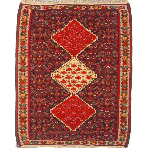 large 1086a 1