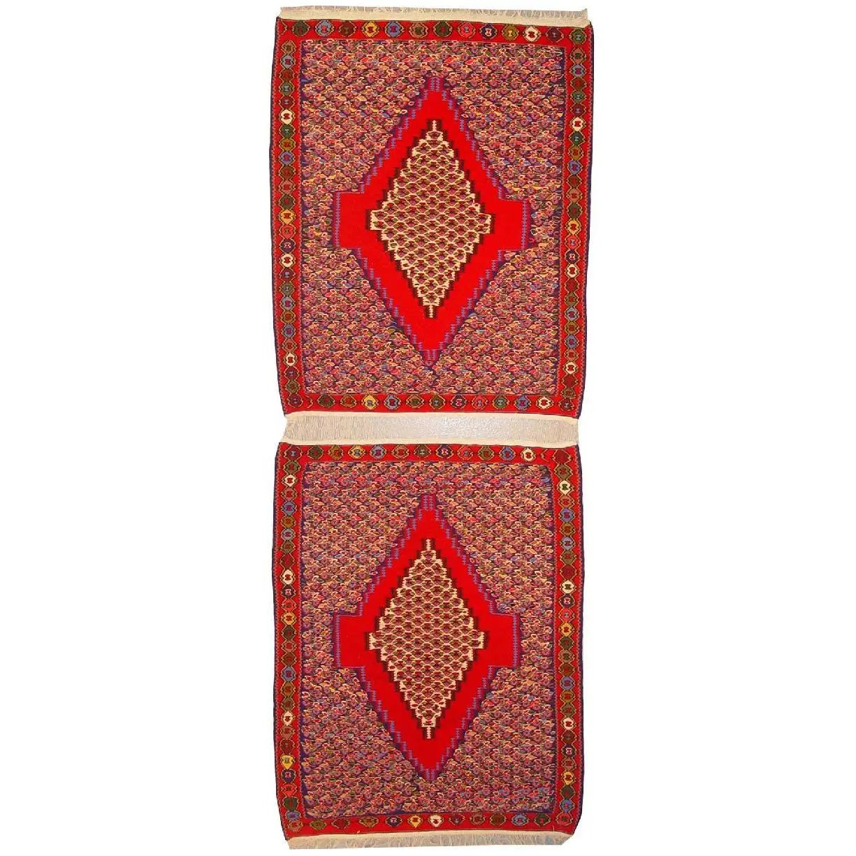 large 1318a 1
