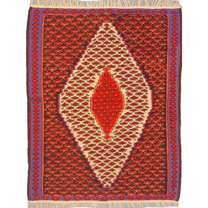 large 1092a 9
