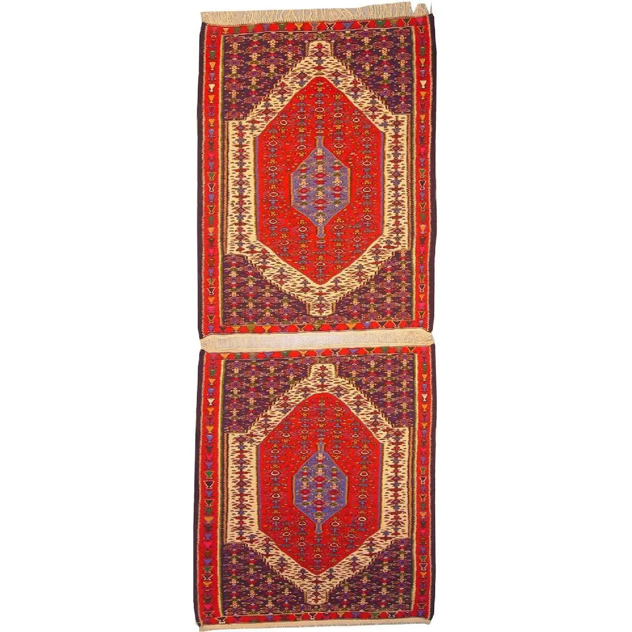 large 1311a 1